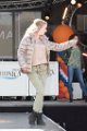 Modeshow2017 2C 139